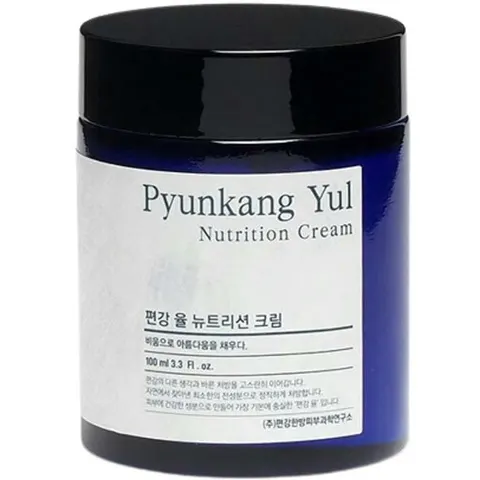Pyunkang Yul - Nutrition Cream - 100ml – afbeelding 1