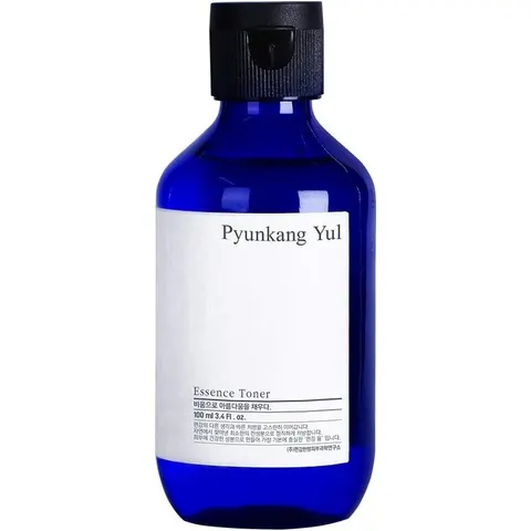 Pyunkang Yul, Essence Toner, 3.4 fl oz (100 ml) – image 1