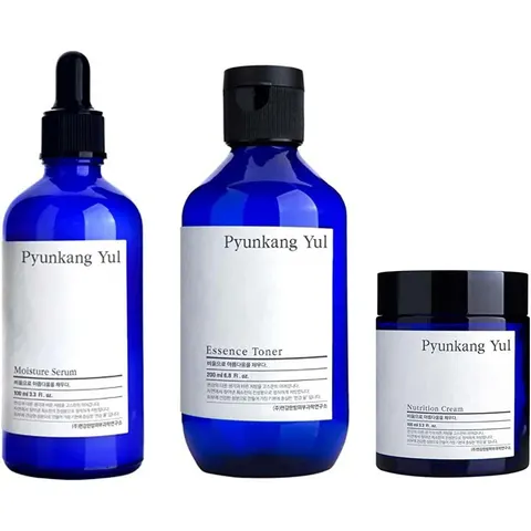 Pyunkang Yul Up Line Gift Set – Bild 1