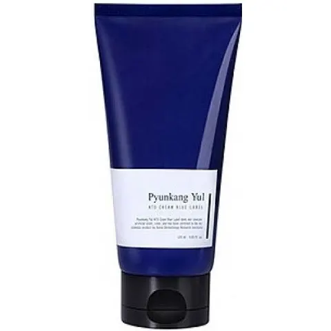 Pyunkang Yul ATO Cream Blue Label 120 ml – Bild 1