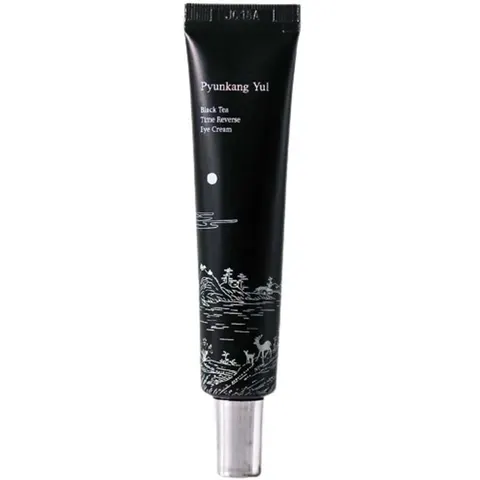 Pyunkang Yul - Tea Time Reverse Eye Cream – afbeelding 1