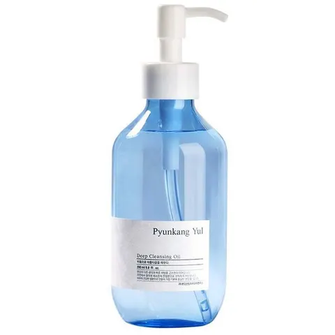 Pyunkang Yul Deep Cleansing Oil 290 ml – zdjęcie 1