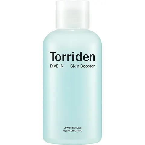 TORRIDEN Dive In Skin Booster 200 ML – immagine 1