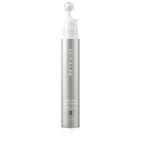 SKIN&LAB Bakuchiol Eye Serum 15 ml – Bild 1