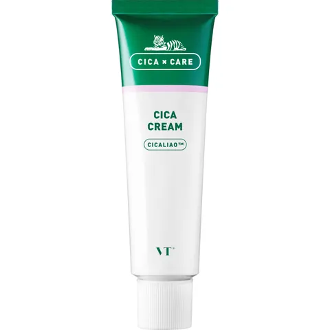 VT Cosmetics Cica Cream 50 ml – Bild 1