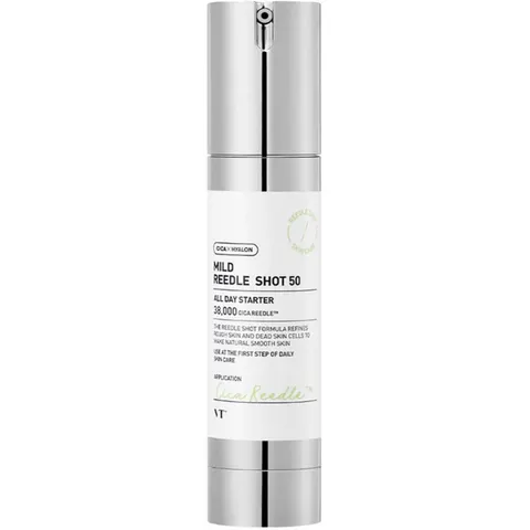 VT Cosmetics Reedle Shot 50 50 ml – zdjęcie 1