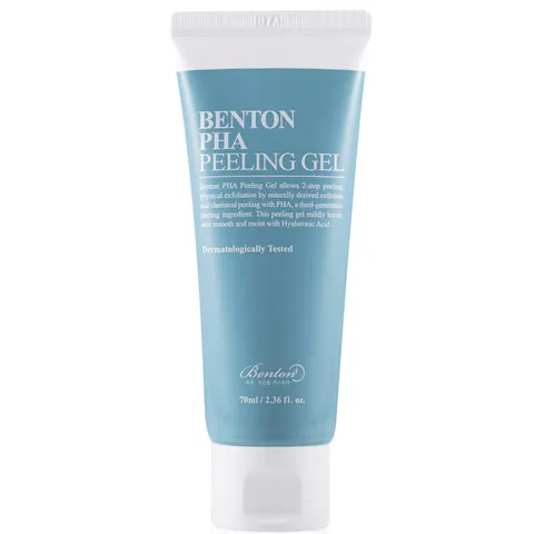 PHA Peeling Gel – afbeelding 1