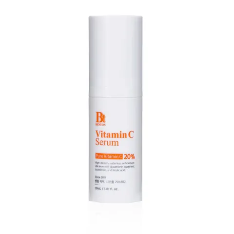 Benton Siero Vitamina C 30 ml – immagine 1