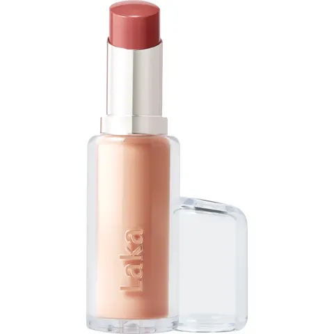 Bonding Glow Lipstick - #203 Mark – afbeelding 1