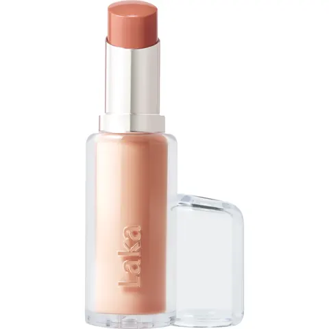 Bonding Glow Lipstick - #212 Papaya – afbeelding 1