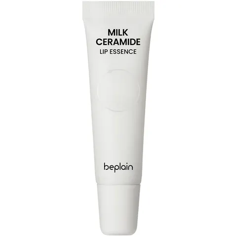 Beplain Milk Ceramide Lip Essence 10 g – Bild 1