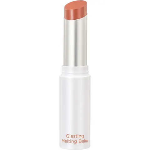 rom&nd Glasting Melting Balm 01 Coco Nude – Rosa 3.5 – Bild 1