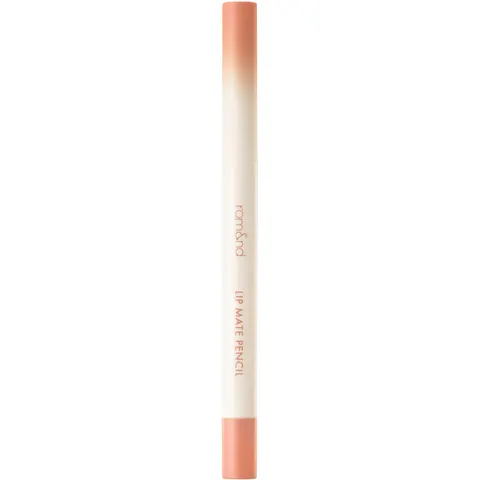 rom&nd lip glow pencil – image 1