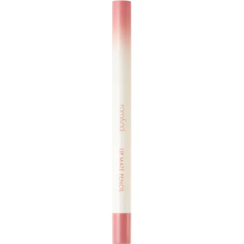Romand - Crayon Lip Mate - 0.5g - 04 Fig Breeze – image 1