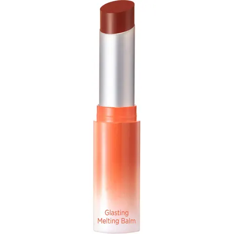 rom&nd GLASTING MELTING BALM-15 PECAN BREW – Not,Specified – image 1