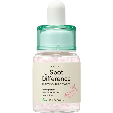 AXIS-Y Spot The Difference Blemish Treatment 15 ML – immagine 1