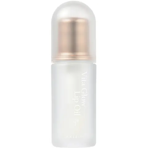 Vita Glow Lip Oil – 3023 – afbeelding 1
