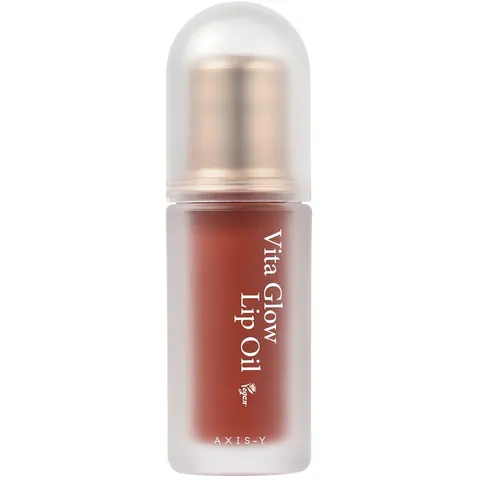 Vita Glow Lip Oil – 3025 – afbeelding 1