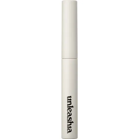 UNLEASHIA Shaper Pomade Eyebrow Fixer – image 1