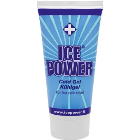 RUSSKA Eis-Gel 150,0 ml – Bild 1