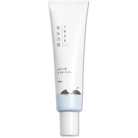 1025 Dokdo Eye Cream – image 1