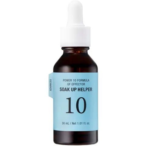 IT'S SKIN Power 10 Formula Gf Effector 50 ML – immagine 1