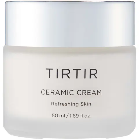 TIRTIR Ceramic Cream 50 ml – zdjęcie 1