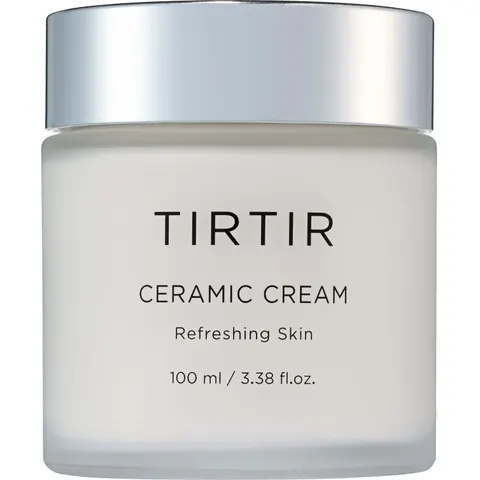 TIRTIR Ceramic Cream 100ml – image 1
