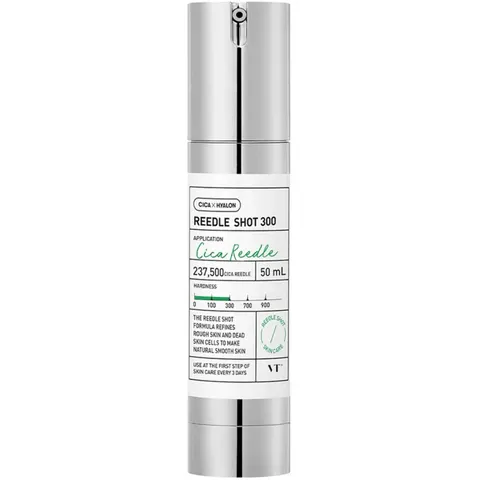 VT Cosmetics Reedle Shot 300 50 ml – Bild 1