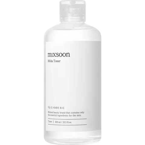 mixsoon - Tonique Bifida - 300ml – image 1