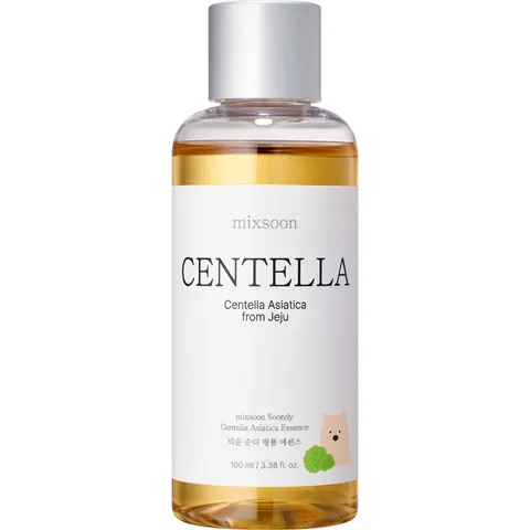 mixsoon - Essence de Centella Asiatica de Soondy - 100ml – image 1