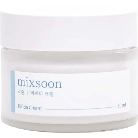 mixsoon Bifida cream 2.02 fl oz / 60 ml – image 1