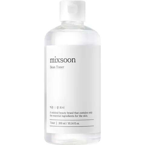 Bean Toner – afbeelding 1