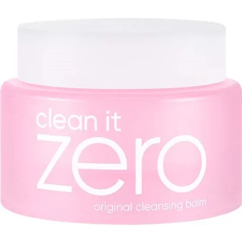 BANILA CO Clean It Zero Original Cleansing Balm 50 ML – immagine 1