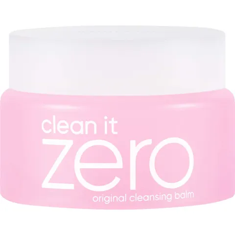 Banila Co Clean It Zero Cleansing Balm Miniature 25 ml – zdjęcie 1