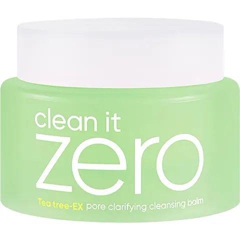 Banila Co Clean It Zero Cleansing Balm Pore Clarifying 50 ml – zdjęcie 1