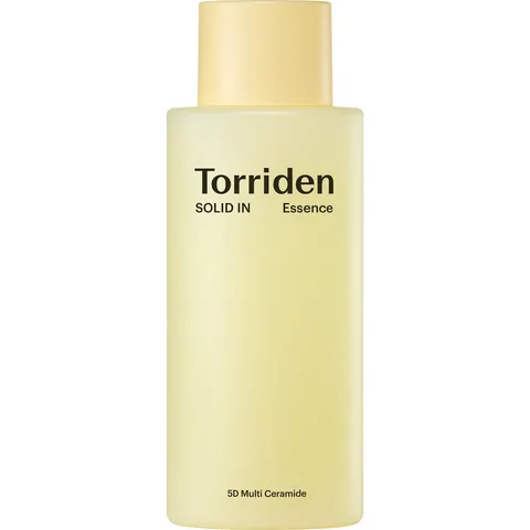 TORRIDEN Solid In Essence 100 ML – immagine 1