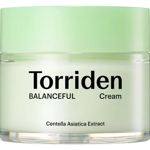TORRIDEN Balanceful Cream 80 ML – immagine 1