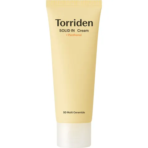Torriden Crema de ceramidas SOLID-IN 70mL – imagen 1