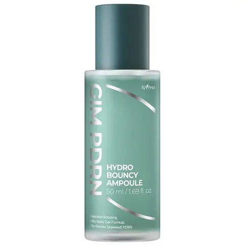 Gim Pdrn Hydro Bouncy Ampoule - 50ml – afbeelding 1