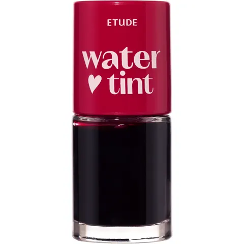 Etude Dear Darling Water Tint #4 Red Grapefruit Ade – 9 g – zdjęcie 1