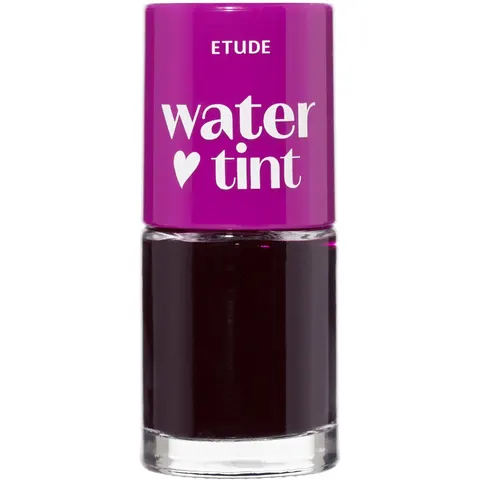 Etude Dear Darling Water Tint #6 Grape Ade – 9 g – zdjęcie 1