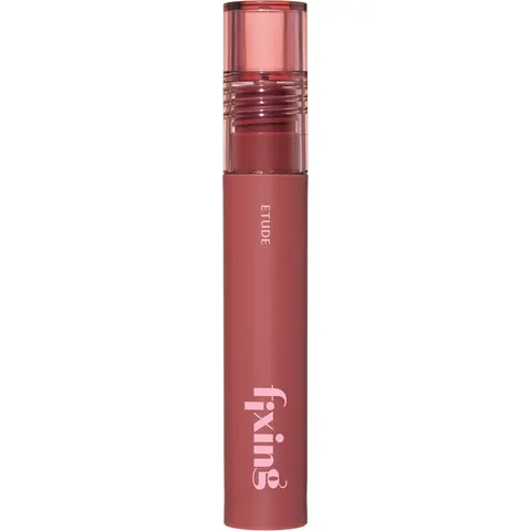 Etude Fixing Tint 06 Soft Walnut – 4 g – zdjęcie 1