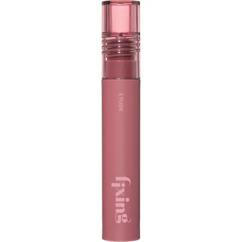 Etude Fixing Tint 07 Cranberry Plum – 4 g – zdjęcie 1