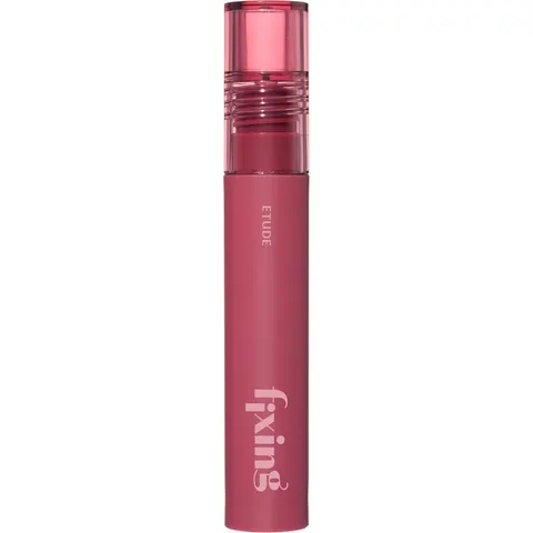 Etude Fixing Tint 11 Rose Blending – 4 g – zdjęcie 1