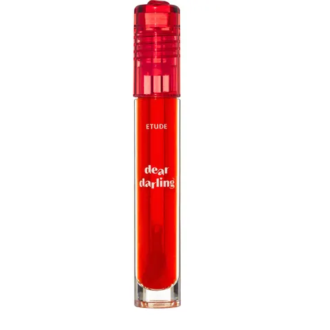 Dear Darling Water Gel Tint – 8809820702741 – afbeelding 1