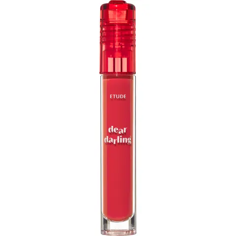 Dear Darling Water Gel Tint – 8809820702819 – afbeelding 1