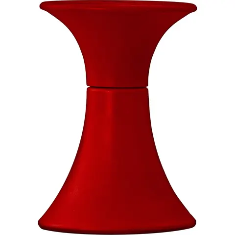 Borntostandout Indecent Cherry EDP Vapor 15 ml – image 1