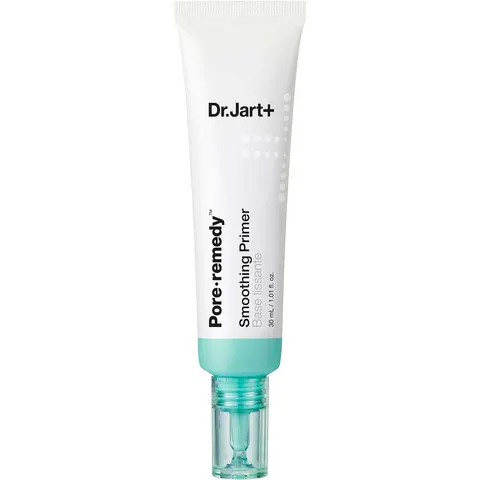 30ml Dr. Jart+ Pore·remedy™ Smoothing Primer – immagine 1