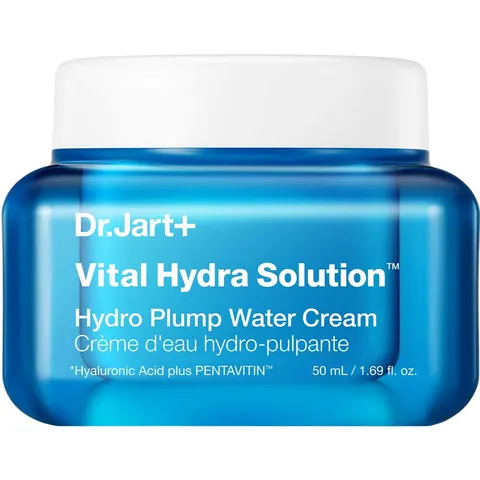 Dr. Jart+ Vital Hydra Solution crema idratante 50 ml – immagine 1